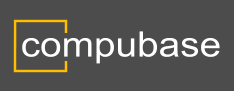 Compubase LTD logo - computer repair in Dublin 15